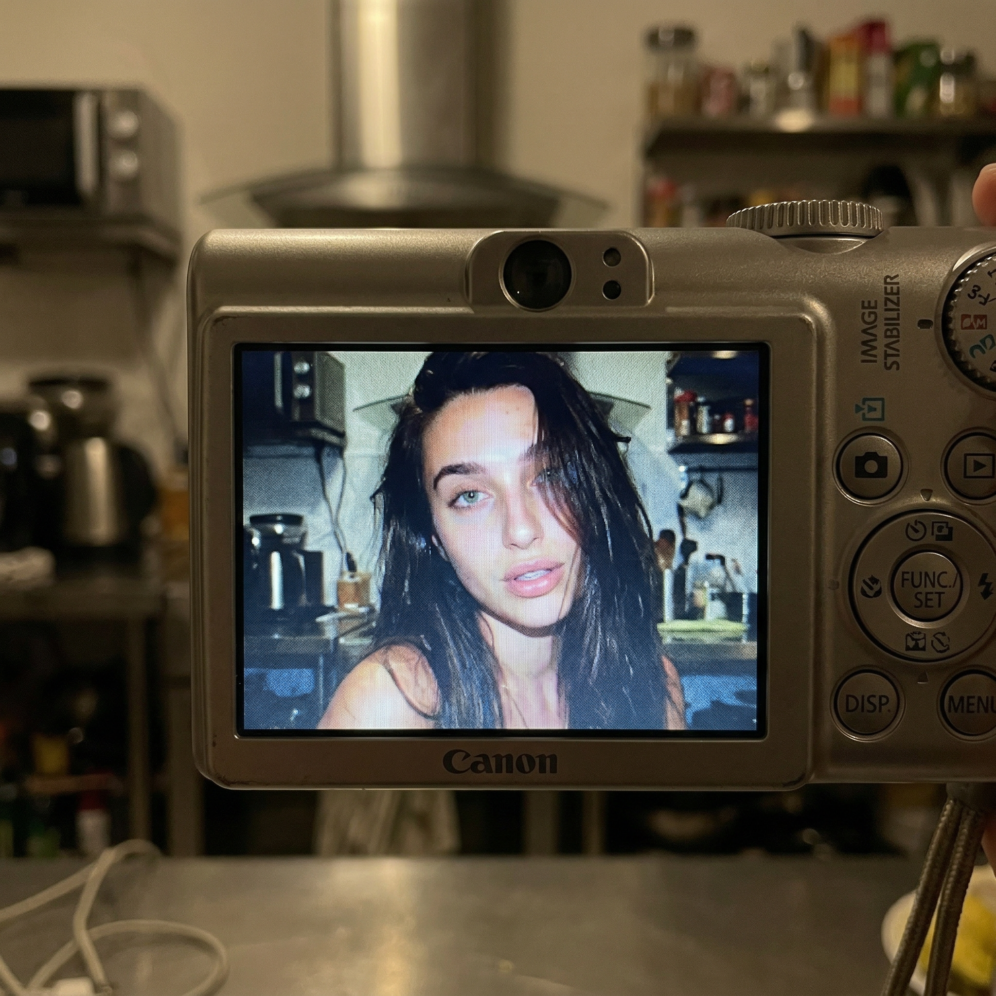 Brand Identity & Business Prompts