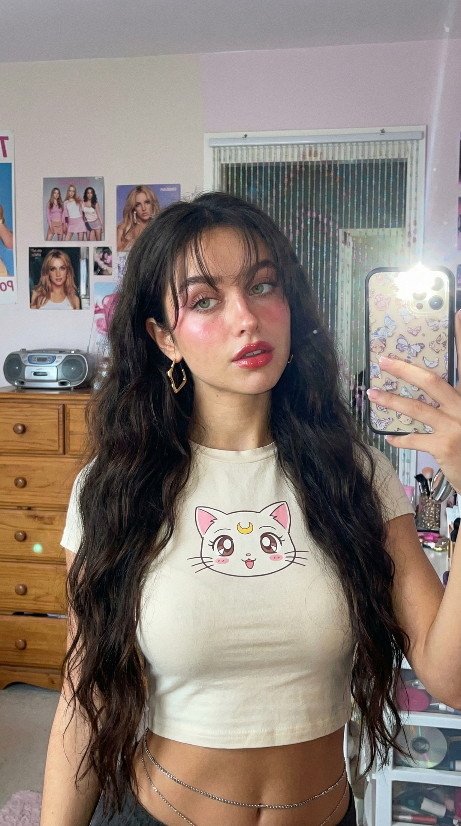 Professional & E-Commerce Prompts