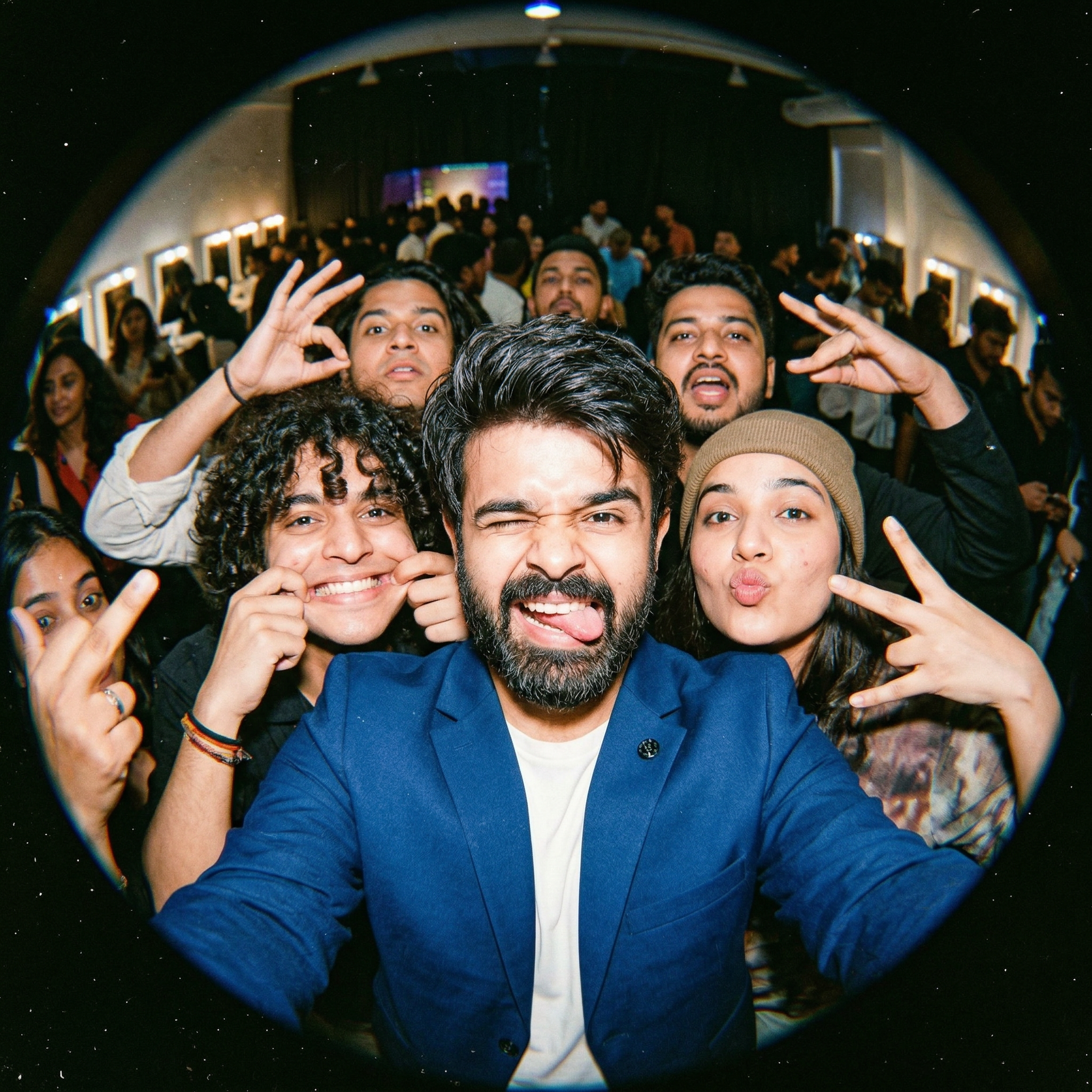 Bonus Money-Making Prompts